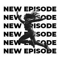 New Episode