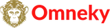 Omneky