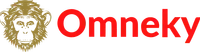 Omneky