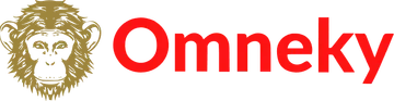 Omneky