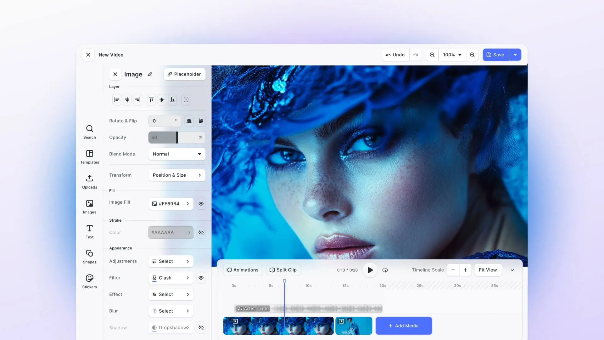 Best Open Source Video Editor SDKs: 2026 Roundup