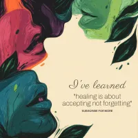 Painting Quote