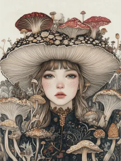 Prints