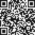 QR Code to App