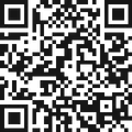 QR Code to App
