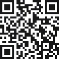 QR Code to App