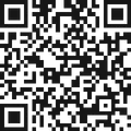 QR Code to App