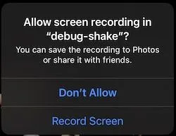 recording-permissions-1