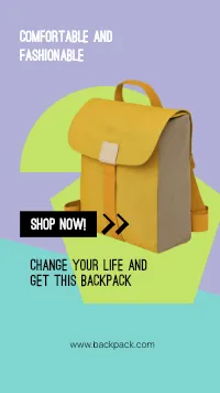 Retro Sale
