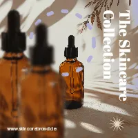 Skincare Promo