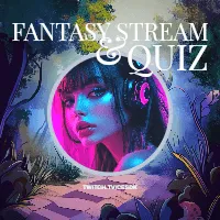 Streamer Promo
