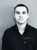 Hi I'm Sven