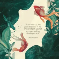 Sweet Quote
