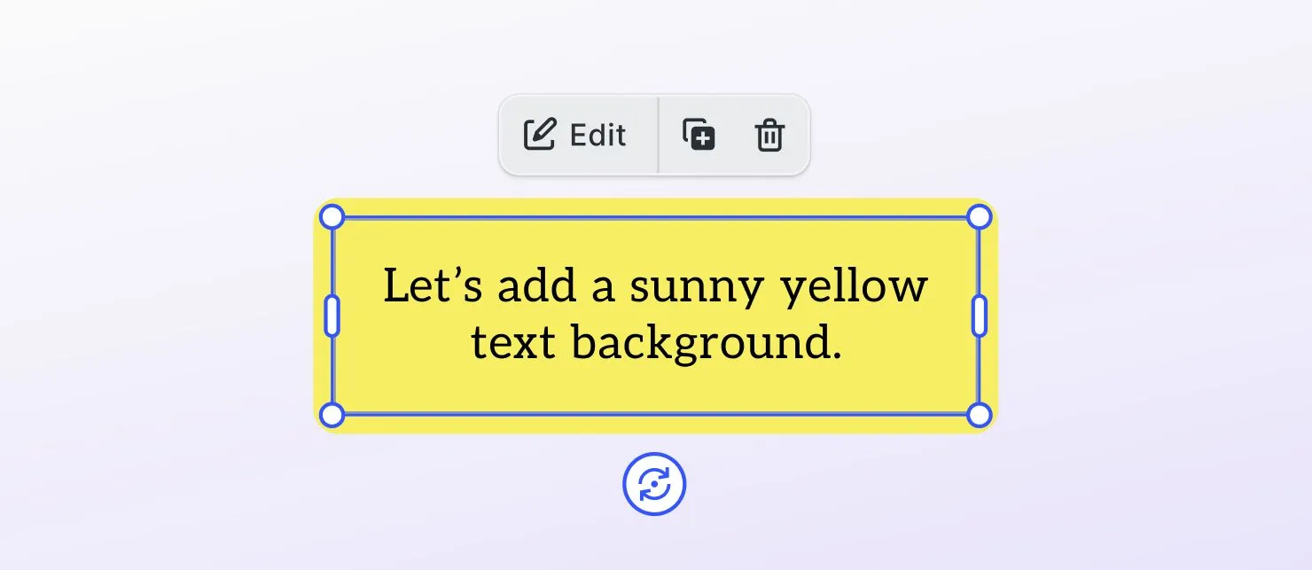 text-background.jpg