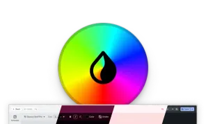Preview of Theming demo