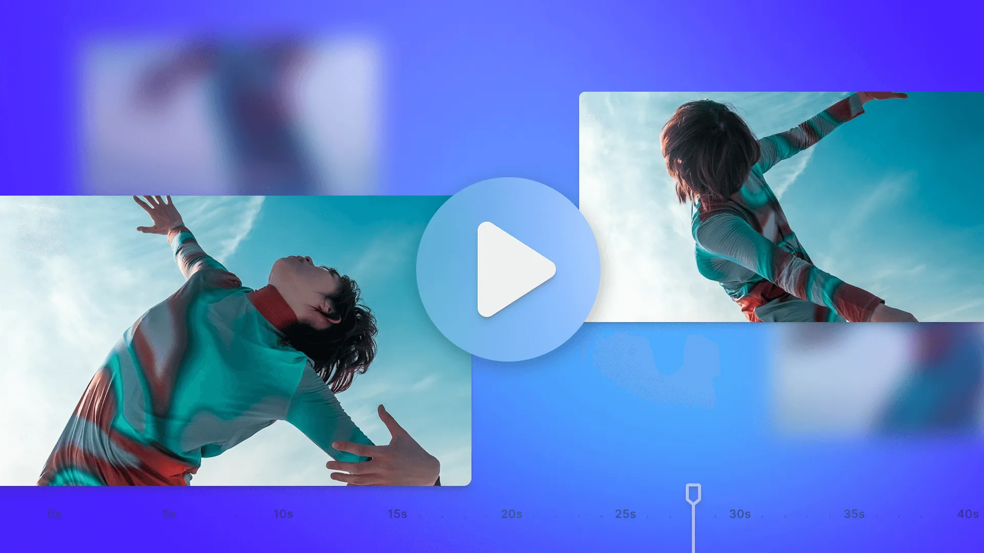The Top 7 Video Editing SDKs in 2026