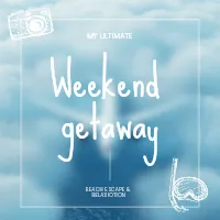 Travel Getaway