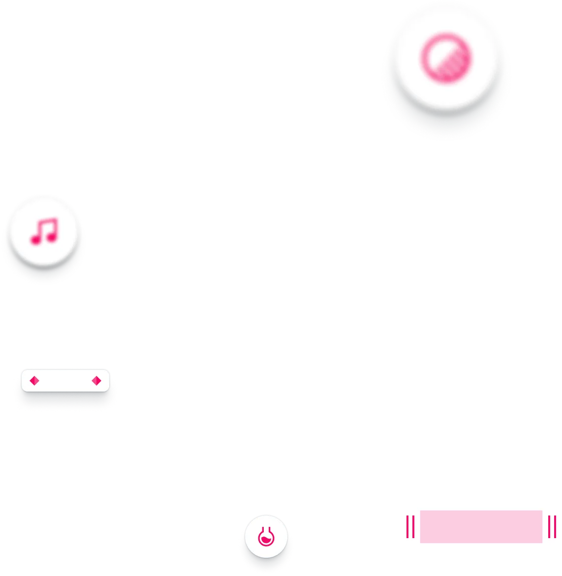 Web video editor preview