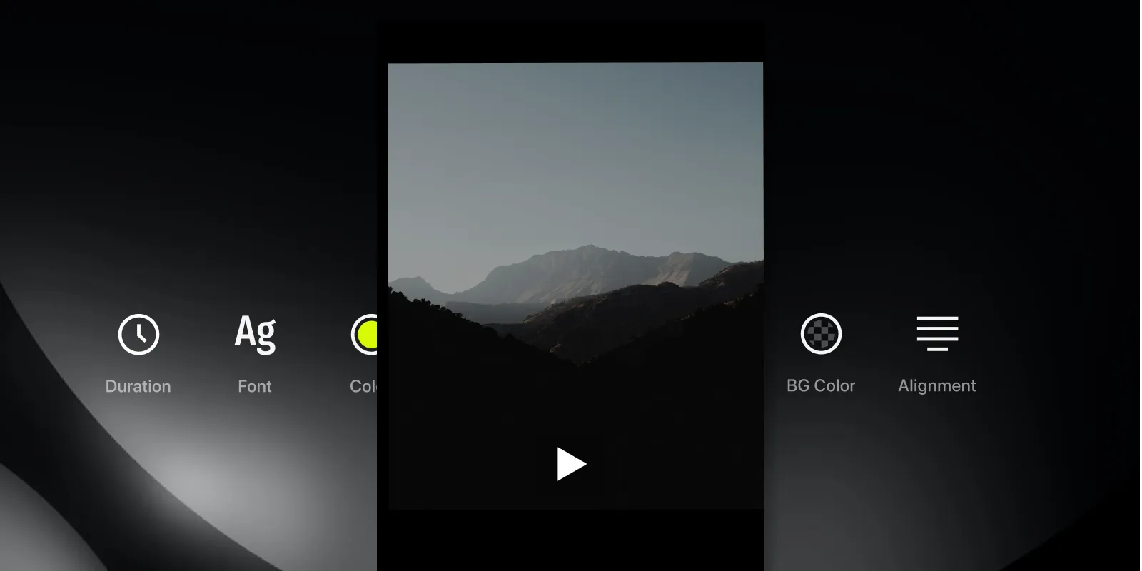 How To Build a Video Player in JavaScript