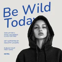 Wild Workshop