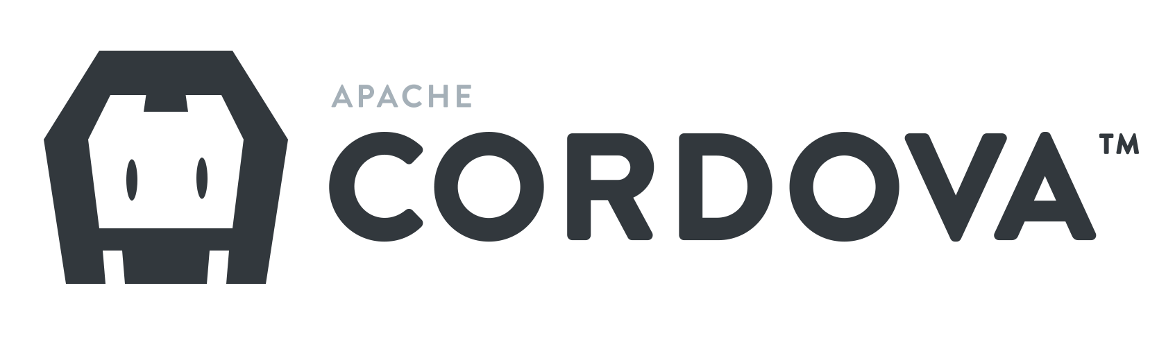 Cordova Demo